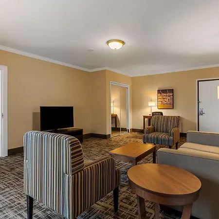Best Western Ville-Marie Hotel & Suites Montreal Exterior photo