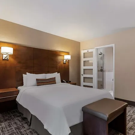 Best Western Ville-Marie Hotel & Suites Montreal Exterior photo
